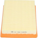 AMC Luftfilter PKW | KIA Pride, MAZDA Demio 1.3 | KA-1599