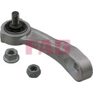 FAG Stange/Strebe, Stabilisator 818 0600 10 FAG Stange/Strebe, Stabilisator 818 0600 10