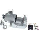 Bremssattel HA li | AUDI,SEAT | 0 986 473 109