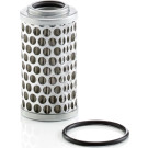Mann & Hummel Kraftstofffilter LKW | MERCEDES | P 54 x