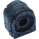 Lagerbuchse, Stabilisator | 72-5839