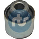 RTS Lagerung, Lenker 017-00271