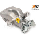 PROFIPOWER Bremssattel 4B2443L PROFIPOWER Bremssattel 4B2443L