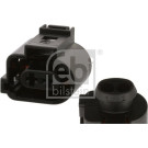 Stecker | 37918 Stecker | 37918