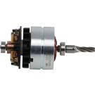 BGS Reparatur-Satz """"Motor"""" | für Akku-Schlagschrauber Art. 9919 | 9919-REP02