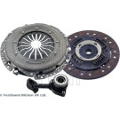 BluePrint Kupplungssatz