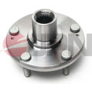 JPN Radnabe 10L0329-JPN