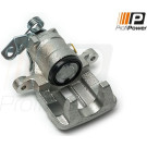 PROFIPOWER Bremssattel 4B2031L