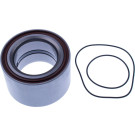 DENCKERMANN Radlager W413516