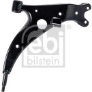 FEBI BILSTEIN Achsarm | 19991