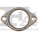 FA1 Auspuffdichtung 110-945
