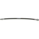 Bremsschlauch VA | PEUGEOT Boxer,CIT,FIA 90 | 1987476688