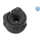 51 308 090 Stabilisatorlager HA FORD Focus 98-04 MEYLE-ORIGINAL: True to OE 7146150003