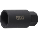 BGS Felgenschloss-Demontageeinsatz | Ø 23,6 x 21,7 mm | 8656-8