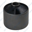 GSP Lagerung, Lenker 516040