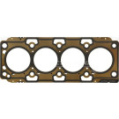 Dichtung Zylinderkopf | KIA | 61-10010-20