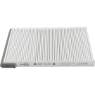 CHAMPION Innenraumfilter CCF0095