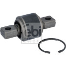 FEBI BILSTEIN Reparatursatz - Steuerhebel | 39663