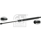 FEBI BILSTEIN Gasdruckfeder 23390