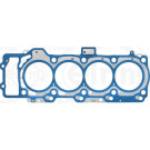 Dichtung, Zylinderkopf | Daimler PKW | 445.190