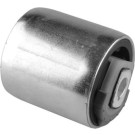 Hülse, Querlenkerlagerung 00729773