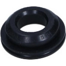 Original VAG Servodichtung VW Golf 12 | 1S0612250A Original VAG Servodichtung VW Golf 12 | 1S0612250A