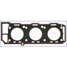 10120300 Dichtung, Zylinderkopf FIBERMAX