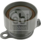 FEBI BILSTEIN Spannrolle 10615