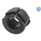 12 308 106 Stabil.VA li/re DM 25mm AUDI Coupe,80 89-00 MEYLE-ORIGINAL: True to OE 1006150010