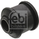FEBI BILSTEIN Stiller Block