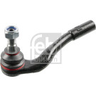 15 301 033 Spurst.-Kopf Aussen li | MERCEDES W203,CLK,SLK 00 | 22615