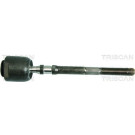 AXIALGELENK, SPURSTANGE 85001568 AXIALGELENK, SPURSTANGE 85001568