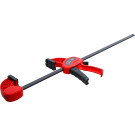 BGS Spann- und Spreizzwinge 450 mm BGS Do it yourself 59846