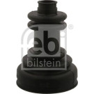 FEBI BILSTEIN Gelenkmanschette