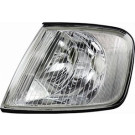 VAN WEZEL Blinkleuchte 0330905 VAN WEZEL Blinkleuchte 0330905