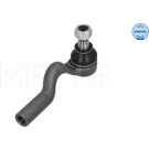 15 301 012 Spurst.-Kopf Aussen re | MERCEDES W210 (nicht 4Matic) 95 | 160206340