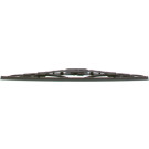 BOSCH | Wischerblatt 600U | TWIN-Standard | 3397004586
