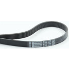 Keilrippenriemen 6Pk1680