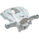 A.B.S. Bremstrommel 522582 A.B.S. Bremstrommel 522582