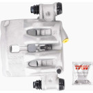 Tauschbremssattel VA li | CITROEN,FIAT,PEUGEOT Boxer 06 | BHS1307E