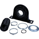 Lagerung, Gelenkwelle | TED62233