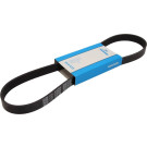 Keilrippenriemen 6Pk915 6pk915