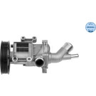 Wasserpumpe MEYLE-ORIGINAL: True to OE 3132200003