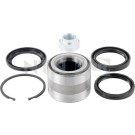 SNR Radlagersatz R181.10