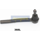 Gelenk - Lenkung Ford Ranger 11- Mazda Bt-50 Pick-Up 11- Le TI-368L Gelenk - Lenkung Ford Ranger 11- Mazda Bt-50 Pick-Up 11- Le TI-368L