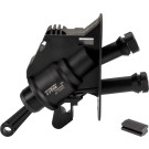 TRW Geberzylinder, Kupplung PND328