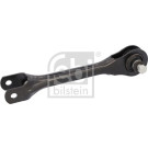 Querlenker HA li/re | TESLA Model 3 17 | 184859