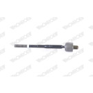 MONROE Axialgelenk, Spurstange | L11206