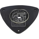 FEDERBEINSTÜTZLAGER FE188323 FEDERBEINSTÜTZLAGER FE188323