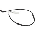 KAMOKA Warnkontakt, Bremsbelagverschleiß 105039